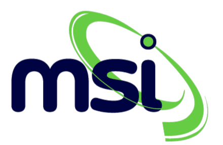 MSI9 China-Brasil