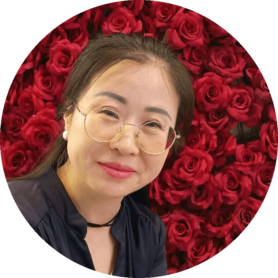Xibei